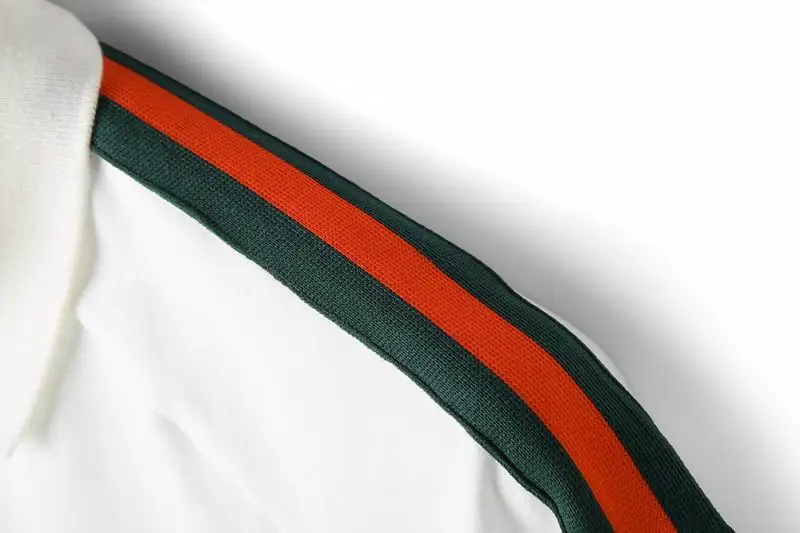 Gucci M-3XL 13gx01 (7)